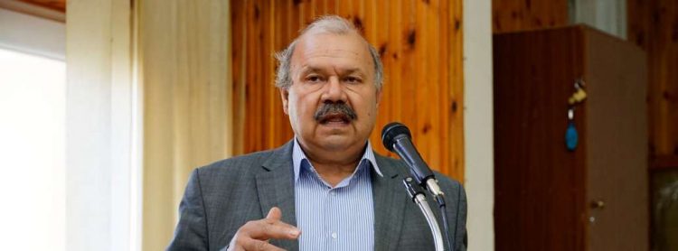 asmatoglou-meiwsh-efk