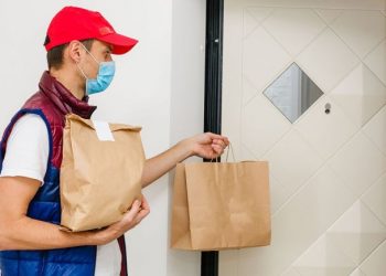 Τι έδειξαν οι έλεγχοι της Επιθεώρησης Εργασίας στους κλάδους delivery και courier