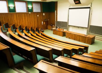 dia-zwshs-didaskalia-panepisthmia