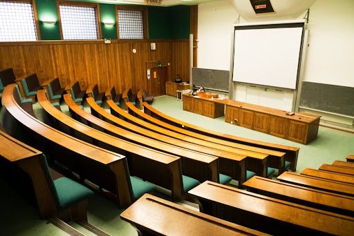 dia-zwshs-didaskalia-panepisthmia