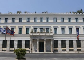 Προσλήψεις στο Δήμο Μεταμόρφωσης: Λήγουν οι αιτήσεις