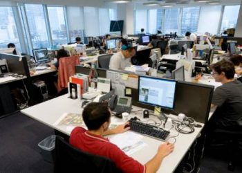 eisfora-allhlegguhs-dimosioi