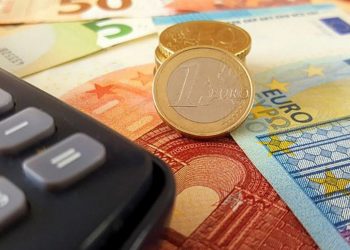 Εφορία: Για ποιες υποχρεώσεις εκπνέει η προθεσμία