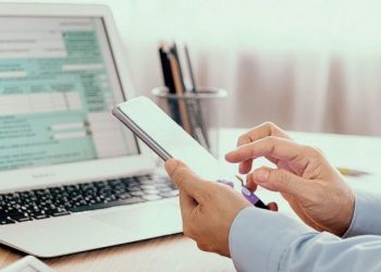 Φορολογικές δηλώσεις: Μέχρι πότε είναι η παράταση που δόθηκε