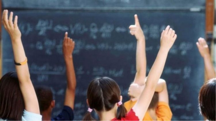 elliniki-pisa-aksiologhsh