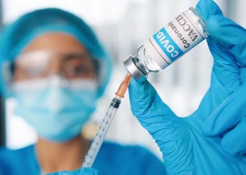 koronoios-gallia-ypoxrewtikos-emvoliasmos