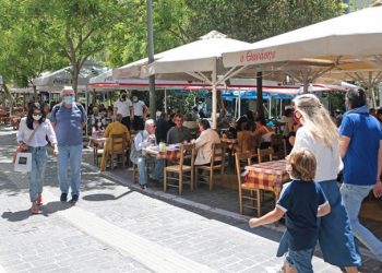 fek-anemboliastoi-estiasi