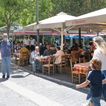 fek-anemboliastoi-estiasi