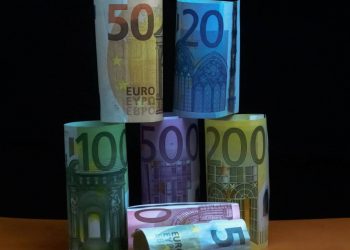 ΟΠΕΚΑ – Επίδομα τέκνων: Πότε πληρώνεται η 4η δόση