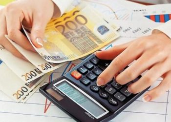 e-ΕΦΚΑ-ΟΑΕΔ-ΟΠΕΚΑ: Aπό σημερα έως 1/10 θα καταβληθούν άνω των 2 δισ. ευρώ σε 4,7 εκατ. δικαιούχους