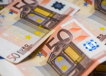 Συντάξεις Οκτωβρίου: Οι ημερομηνίες πληρωμής για όλα τα Ταμεία