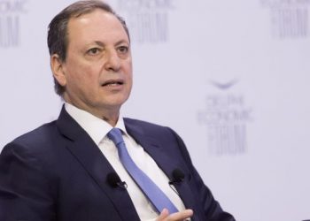 fek-livanos-enisxuseis