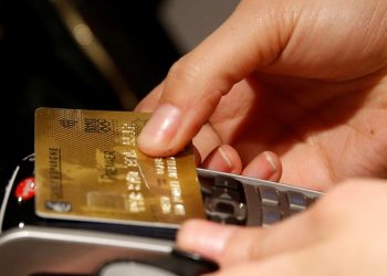 Αλλάζουν όλα στις ηλεκτρονικές συναλλαγές