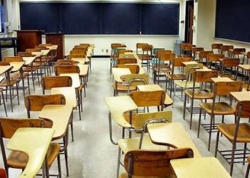 Εγγραφές στο Κοινωνικό Φροντιστήριο του Δήμου Πλατανιά