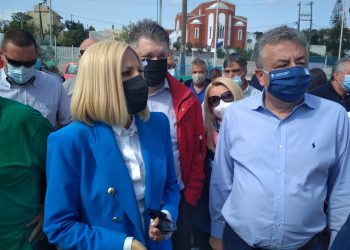 gennhmata-gia-plhgentes-arkaloxwri