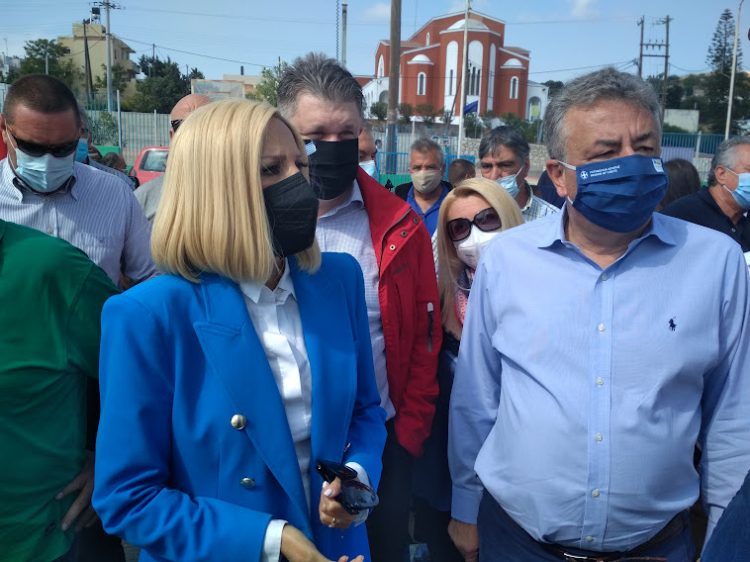 gennhmata-gia-plhgentes-arkaloxwri