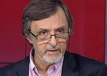 gkikas-apagoreush-parelasewn