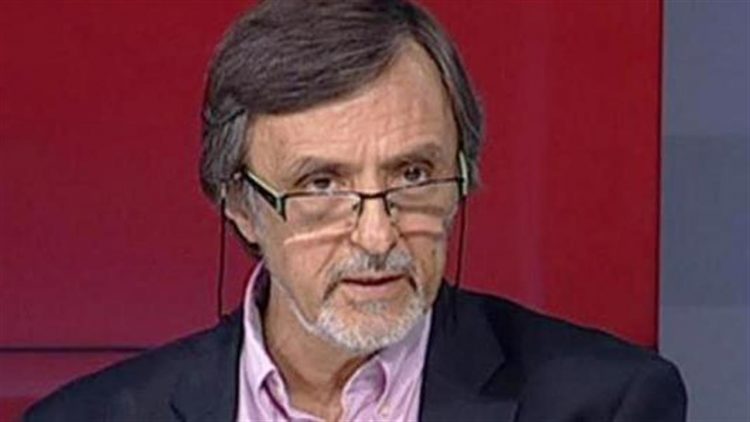 gkikas-apagoreush-parelasewn