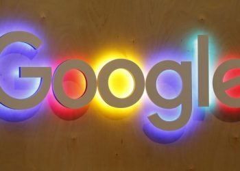 Πρόστιμο 150 εκατ. στην Google για κατάχρηση κυρίαρχης θέσης στην αγορά