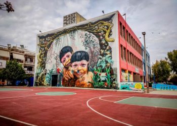 Κορωνοϊός: Ο ρόλος των σχολείων στη διασπορά του ιού – Τι δείχνει μελέτη