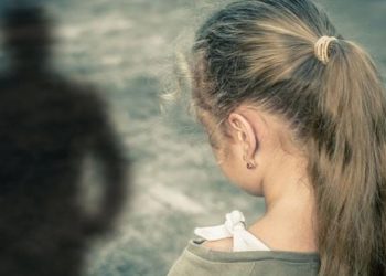 Ηλικιωμένος κατηγορείται για ασέλγεια σε βάρος κοριτσιού, σε χωριό της Μεσαράς