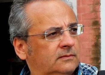 Άνοιγμα σχολείων: Πού θα παρευρεθεί τη Δευτέρα ο Περιφερειακός Δ/ντής Εκπαίδευσης Κρήτης