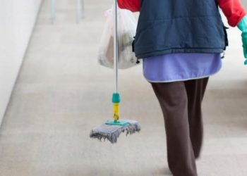 Δήμος Ρεθύμνης: Λείπουν 200.000 ευρώ για την καθαριότητα των σχολείων