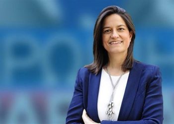 Κεραμέως: Θα κλείσουν τμήματα αν χρειαστεί