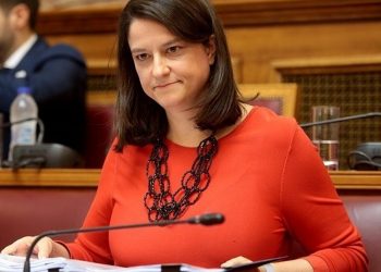 keramews-aksiologhsh-agwgh