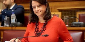 keramews-aksiologhsh-agwgh