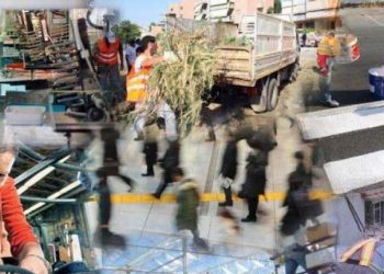 kya-koinofelhs-ergasia