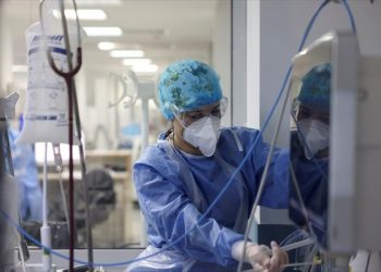 koronoios-griph-eksaplosi