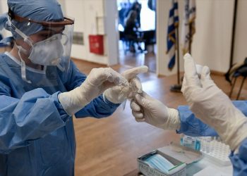 korwnoios-hpa-thanatoi