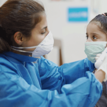 sunepeies-ugeia-paidiwn-korwnoios