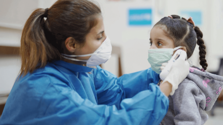 sunepeies-ugeia-paidiwn-korwnoios