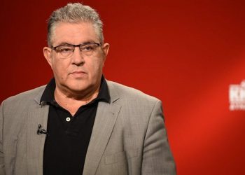 Κουτσούμπας: Το ΚΚΕ θα δώσει τον καλύτερο εαυτό του στους αγώνες μαθητών και εκπαιδευτικών