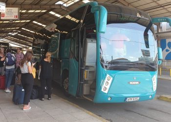 upoxrewtika-rapid-test-anilikous