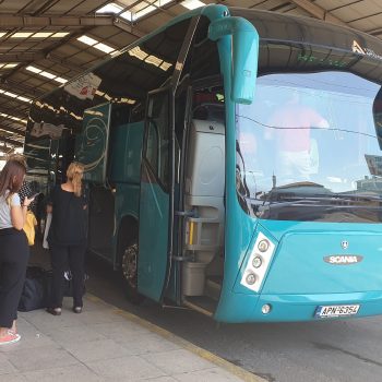 upoxrewtika-rapid-test-anilikous