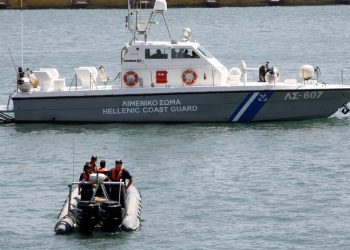 limeniko-arsi-anastolis-anemboliastwn