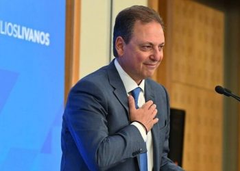 livanos-auksisi-apostaksi