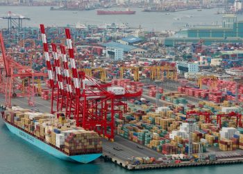 logistics-emporeumata-paragwgh