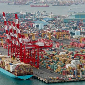 logistics-emporeumata-paragwgh