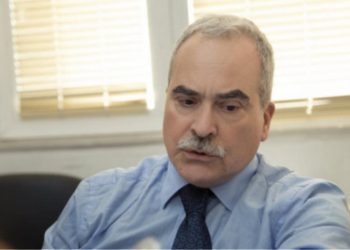 lazanas-metra-sxoleia