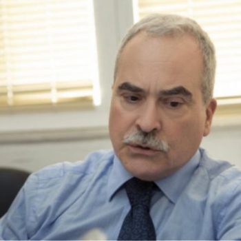 lazanas-metra-sxoleia