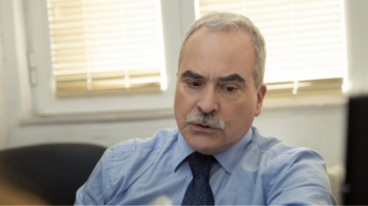 lazanas-metra-sxoleia