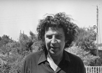 Μίκης Θεοδωράκης: Η πορεία που άλλαξε την ιστορία της Μουσικής