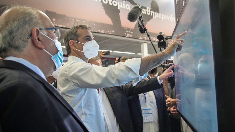 mitsotakis-ellinopoihseis-proiontwn