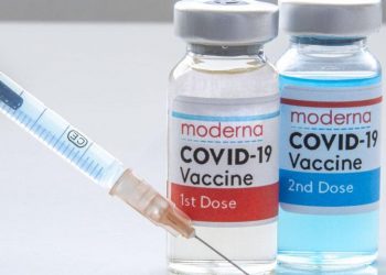 moderna-ena-xrono-covid