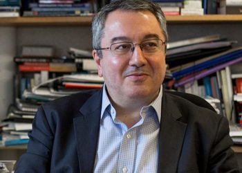 mosialos-emboliasmos-sklirinsi