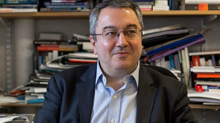 mosialos-emboliasmos-sklirinsi